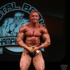 Mark  Schneider - NPC Total Body Championships 2013 - #1